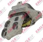 Coxim motor esquerdo hidraulico mercedes a160 a180 a200 a220 a250 12/18 b160 b200 b250 11/18 cla 180 cla 200 cla 250 13/19 gla 200 gla250 13/20