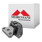 Coxim Motor Esquerdo Honda Civic 1.8 16v 2007 Ate 2011