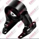Coxim motor esquerdo hummer h3 06/10 Coxim motor esquerdo hummer h3 06/10
