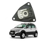Coxim Motor Esquerdo Idea Adventure 1.8 2006 A 2010 Coxim Motor Esquerdo Idea Adventure 1.8 2006 A 2010