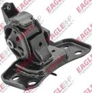 Coxim motor esquerdo lexus ct200h 11/17 toyota prius 1.8 12/17