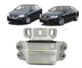 Coxim Motor Esquerdo Manual A3 Manual 2005 2006 2007 2008 2009 2010 2011 2012 2013 Golf Manual 2005 2006 2007 2008 2009 Jetta Manual 2005 2006 2007 20