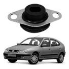 Coxim Motor Esquerdo Megane 2.0 8v 1997 A 2001 Coxim Motor Esquerdo Megane 2.0 8v 1997 A 2001