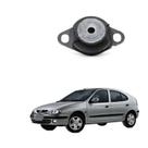 Coxim Motor Esquerdo Megane 2.0 8v 1997 A 2001