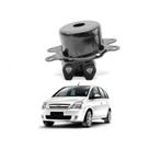 Coxim Motor Esquerdo Meriva 1.4 1.8 2008 A 2012