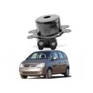 Coxim Motor Esquerdo Meriva 1.8 2002 A 2007