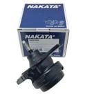 Coxim motor Esquerdo NB37028 Honda New Civic 01/06 Nakata Coxim motor Esquerdo NB37028 Honda New Civic 01/06 Nakata