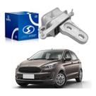 Coxim Motor Esquerdo New Ka 1.5 Dragon 2018 A 2021