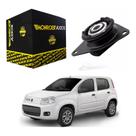 Coxim Motor Esquerdo Novo Uno 1.0 1.4 2010 A 2016 Coxim Motor Esquerdo Novo Uno 1.0 1.4 2010 A 2016