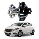 Coxim Motor Esquerdo Onix 1.0 1.4 Manual 2017 A 2019