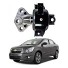 Coxim Motor Esquerdo Original Cobalt 1.8 Manual 2011 A 2015 Coxim Motor Esquerdo Original Cobalt 1.8 Manual 2011 A 2015