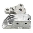 Coxim Motor Esquerdo Original Fiat Toro Jeep Renegade Diesel Coxim Motor Esquerdo Original Fiat Toro Jeep Renegade Diesel