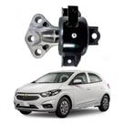 Coxim Motor Esquerdo Original Onix 1.0 Manual 2017 A 2019