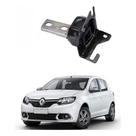 Coxim Motor Esquerdo Original Sandero 1.0 1.6 2014 A 2021