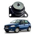 Coxim Motor Esquerdo Palio Rst 1.0 1.4 1.8 8v 2007 A 2009