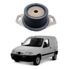 Coxim Motor Esquerdo Partner 1.8 1999 A 2003