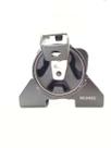 Coxim Motor Esquerdo Picanto 2006 2007 2008 2009 2010 Coxim Motor Esquerdo Picanto 2006 2007 2008 2009 2010