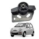 Coxim Motor Esquerdo Qq 1.1 2011 A 2015