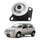 Coxim Motor Esquerdo Sampel Palio 1.0 1.3 2001 A 2003