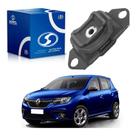 Coxim Motor Esquerdo Sandero 1.0 1.6 2020 A 2022