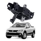 Coxim Motor Esquerdo Saveiro Cross G5 1.6 8v 2009 A 2014 Coxim Motor Esquerdo Saveiro Cross G5 1.6 8v 2009 A 2014