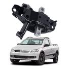 Coxim Motor Esquerdo Saveiro G5 1.6 8v 2009 A 2013 Coxim Motor Esquerdo Saveiro G5 1.6 8v 2009 A 2013