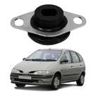 Coxim Motor Esquerdo Scenic 2.0 8v 1999 A 2001 Coxim Motor Esquerdo Scenic 2.0 8v 1999 A 2001