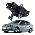 Coxim Motor Esquerdo Voyage G5 1.0 1.6 8v 2009 A 2013 Coxim Motor Esquerdo Voyage G5 1.0 1.6 8v 2009 A 2013
