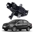 Coxim Motor Esquerdo Voyage G8 1.6 8v 2018 A 2023