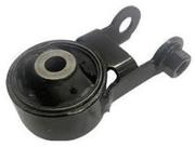 Coxim Motor Etios Sedan 2016 a 2021 Sampel 8509 Coxim Motor Etios Sedan 2016 a 2021 Sampel 8509
