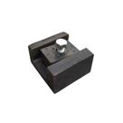Coxim Motor Fd F600 F700 F11000 F13000 BC1T6068X