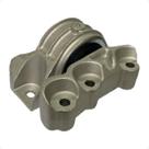 Coxim Motor Fiat Argo 2017 a 2022 - 1355255 - ACX03223