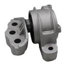 Coxim Motor Fiat Argo Cronos 1.8 Aparti 2017 Lado Câmbio Automático 52045705