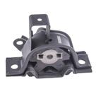 Coxim Motor Fiat Doblo 2002 a 2016 - 201971 - ACX03001