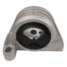 Coxim Motor Fiat Ducato 2006 a 2012 - 508529 - ACX03005 Coxim Motor Fiat Ducato 2006 a 2012 - 508529 - ACX03005