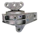 Coxim motor fiat etorq Strada Grand Siena Palio 1.6 1.8 2011 em diante Coxim motor fiat etorq Strada Grand Siena Palio 1.6 1.8 2011 em diante