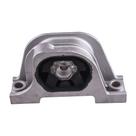 Coxim Motor Fiat Idea 2006 a 2016 - 201975 - ACX03019 Coxim Motor Fiat Idea 2006 a 2016 - 201975 - ACX03019