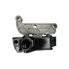 Coxim Motor Fiat Linea Lado Direito