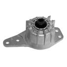 Coxim Motor Fiat Palio 2003 a 2010 - 514460 - ACX03031 Coxim Motor Fiat Palio 2003 a 2010 - 514460 - ACX03031