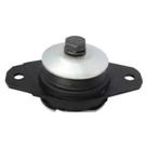 Coxim Motor Fiat Palio Fire Weekend Uno Fiorino 1.6 16V 1.0 1.3 01 a 04 51739529 MB482 Mobensani