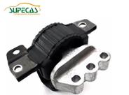 Coxim Motor Fiat Punto 1.8 2008 Ate 2010 Dianteiro Direito Automatico Supecas