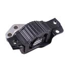Coxim Motor Fiat Punto 2007 a 2012 - 201977 - ACX03021 Coxim Motor Fiat Punto 2007 a 2012 - 201977 - ACX03021