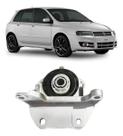 Coxim Motor Fiat Stilo 1.8 Le