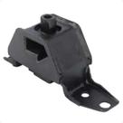 Coxim Motor Fiat Strada 1996 a 2002 - 1356949 - ACX03008