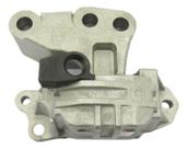 Coxim Motor Fiat Toro Jeep Renegade Compass Direito 52070967