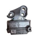 Coxim Motor Fiat Toro Mca Jeep Commander Rampage