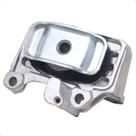 Coxim Motor FIAT UNO 1.0 2016-2024 Dianteiro Esquerdo Coxim Motor FIAT UNO 1.0 2016-2024 Dianteiro Esquerdo