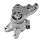 Coxim Motor Fiat Uno 2016 a 2021 - 1356990 - ACX03234