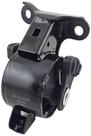 Coxim Motor Fit 2003 a 2008 Nakata NB37021