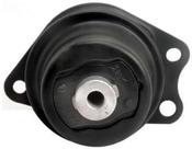 Coxim Motor Fit 2008 a 2021 Shockbras ACX07017